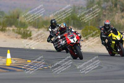 media/Nov-17-2023-Apex Assassins (Fri) [[c4a68d93b0]]/5-Trackday 2/3-Session 3 (Turn 5)/